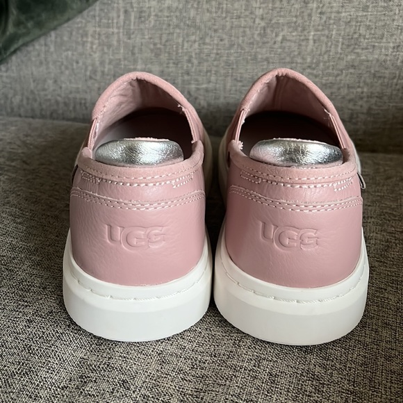 Ugg slip on shoes - Picture 3 of 6
